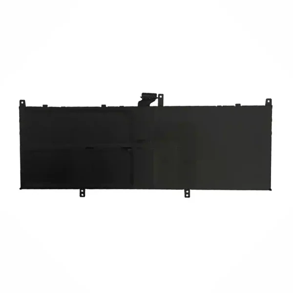 Bateria para notebook LENOVO Yoga C640-13IML,5B10U65275 - Image 2