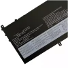 Bateria para notebook LENOVO Yoga C640-13IML,5B10U65275 - Imagem 3