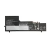 Bateria para notebook LENOVO L19C4PF5 L19M4PF5