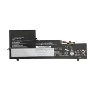 Bateria para notebook LENOVO L19C4PF5 L19M4PF5