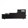 Bateria para notebook LENOVO L19C4PF5 L19M4PF5 - Imagem 2