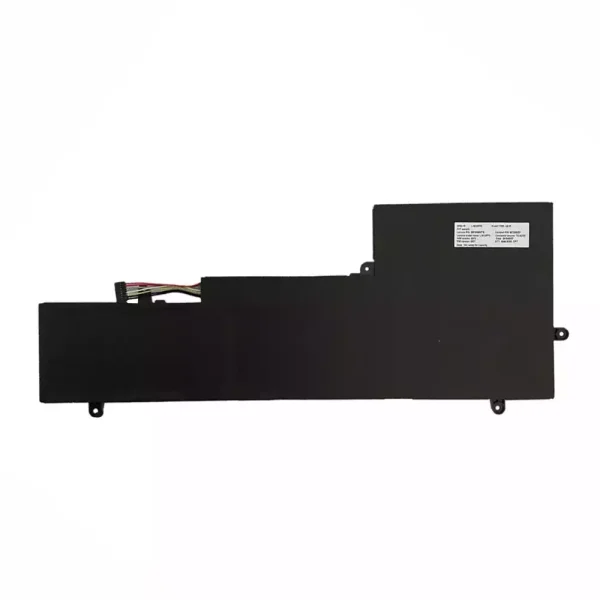 Bateria para notebook LENOVO L19C4PF5 L19M4PF5 - Image 2