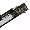 Bateria para notebook LENOVO L19C4PF5 L19M4PF5 - Imagem 4