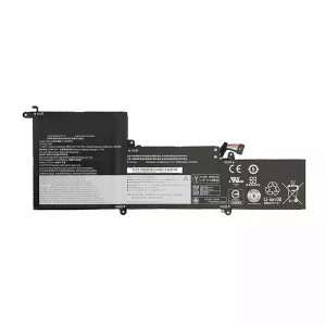 Bateria para notebook LENOVO Yoga S750-14,Yoga Slim 7-14ARE