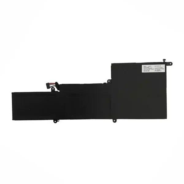 Bateria para notebook LENOVO Yoga S750-14,Yoga Slim 7-14ARE - Image 2