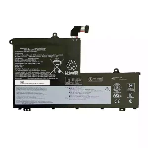 Bateria para notebook LENOVO L19M3PF1 L19M3PF2 L19D3PF1 L19D3PF2