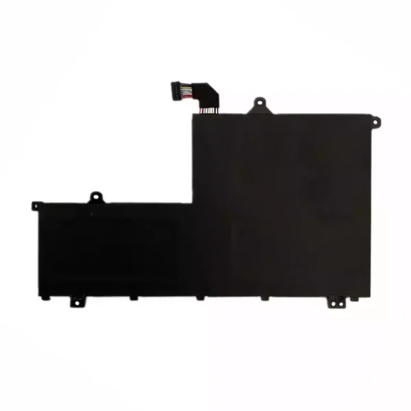 Bateria para notebook LENOVO L19M3PF1 L19M3PF2 L19D3PF1 L19D3PF2 - Image 2