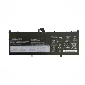 Bateria para notebook LENOVO L19D4PD1