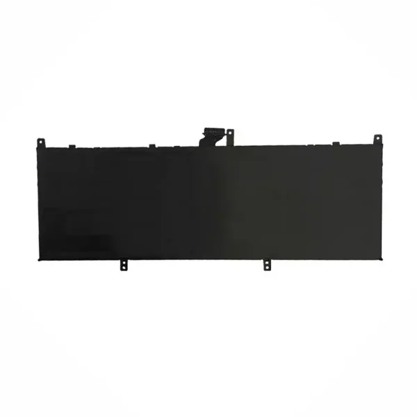 Bateria para notebook LENOVO L19D4PD1 - Image 2