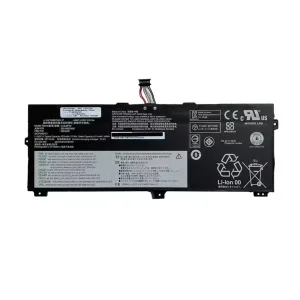 Bateria para notebook LENOVO Thinkpad P43S