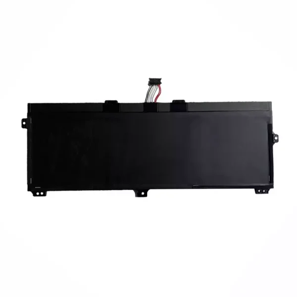 Bateria para notebook LENOVO Thinkpad P43S - Image 2