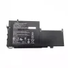 Bateria para notebook HP PG03XL TPN-Q168 HSTNN-LB7C 831532-421 831758-005