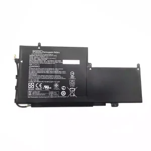 Bateria para notebook HP Spectre x360 15-AP011DX 15-AP012DX 15-AP000 15-AP000NA 15-AP000NF 15-AP000NX 15-AP001NF 15-AP001NX 15-AP002NF