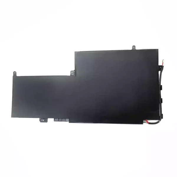 Bateria para notebook HP Spectre x360 15-AP011DX 15-AP012DX 15-AP000 15-AP000NA 15-AP000NF 15-AP000NX 15-AP001NF 15-AP001NX 15-AP002NF - Image 2