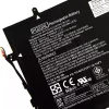 Bateria para notebook HP PG03XL TPN-Q168 HSTNN-LB7C 831532-421 831758-005 - Imagem 3