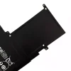 Bateria para notebook HP PG03XL TPN-Q168 HSTNN-LB7C 831532-421 831758-005 - Imagem 4