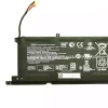 Bateria para notebook HP PG03XL HSTNN-DB9G TPN-C141 L48495-005 - Imagem 3