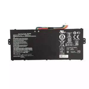 Bateria para notebook Acer AP19A8K