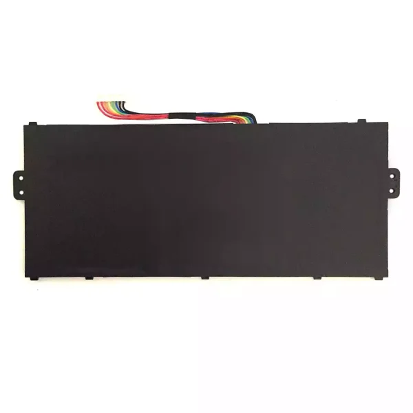 Bateria para notebook Acer AP19A8K - Image 2