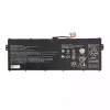Bateria para notebook Acer Chromebook 311 C721 R721T
