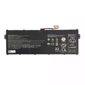 Bateria para notebook Acer AP18K4K
