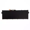 Bateria para notebook Acer Chromebook 311 C721 R721T - Image 2