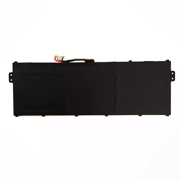 Bateria para notebook Acer AP18K4K - Image 2