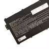 Bateria para notebook Acer Chromebook 311 C721 R721T - Image 3