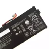 Bateria para notebook Acer Chromebook 311 C721 R721T - Image 4