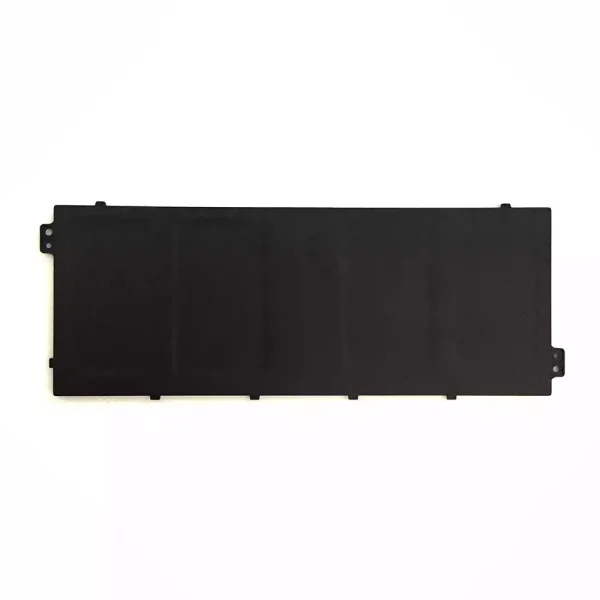Bateria para notebook Acer AP18F4M - Image 2