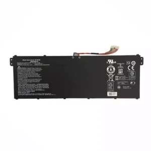 Bateria para notebook Acer AP18C8K