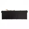 Bateria para notebook Acer Swift 3 SF314-32,SF314-42 - Image 2