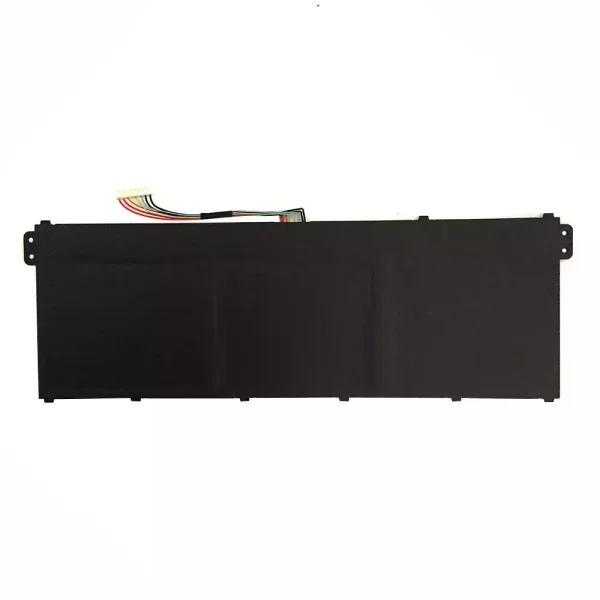Bateria para notebook Acer AP18C8K - Image 2