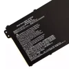 Bateria para notebook Acer Swift 3 SF314-32,SF314-42 - Image 3