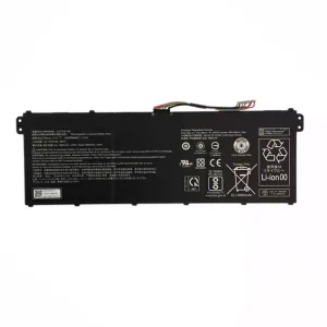 Bateria para notebook Acer AP18C4K