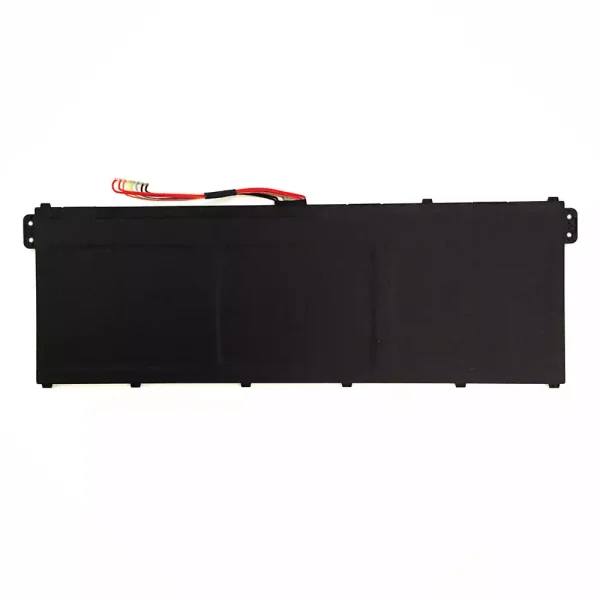 Bateria para notebook Acer AP18C4K - Image 2