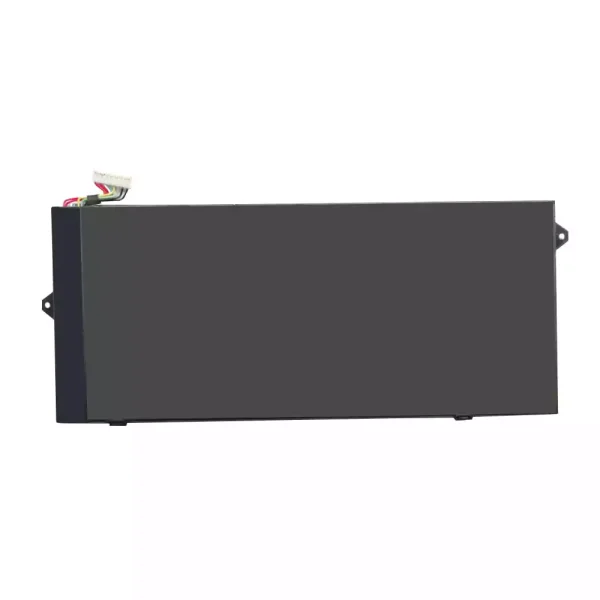 Bateria para notebook Acer AP13J7K - Image 2