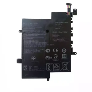 Bateria para notebook ASUS C21N1629