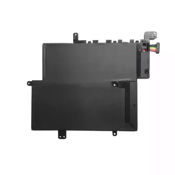 Bateria para notebook ASUS C21N1629 - Image 2