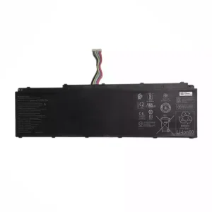 Bateria para notebook Acer AP18A5P
