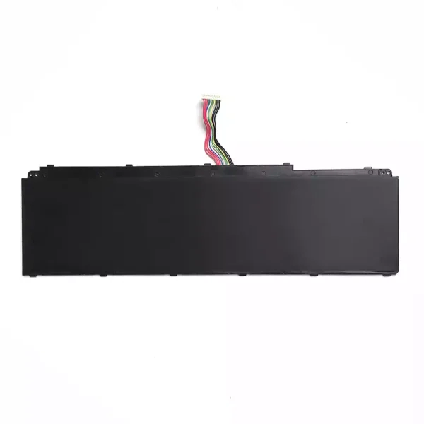 Bateria para notebook Acer AP18A5P - Image 2