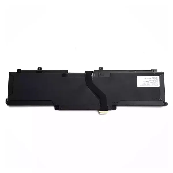 Bateria para notebook HP Omen X 17-AP - Image 2