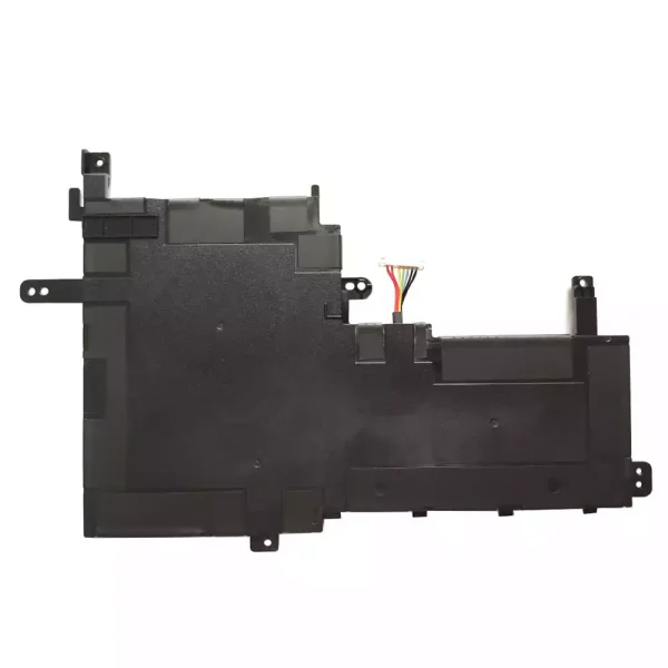 Bateria para notebook ASUS K531FA,K531FL,S531FA,S531FL,V531FL,V531FA,X531FA - Image 2