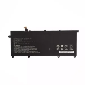 Bateria para notebook Hasee SQU-1721,3ICP4/91/91
