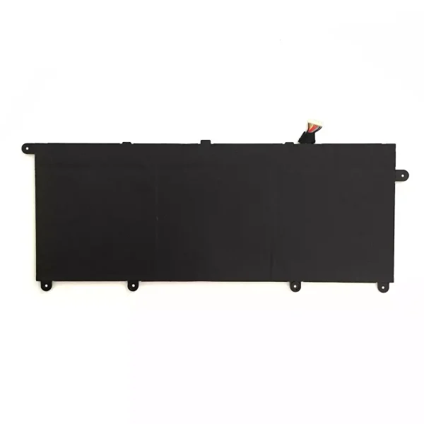 Bateria para notebook Hasee SQU-1721,3ICP4/91/91 - Image 2