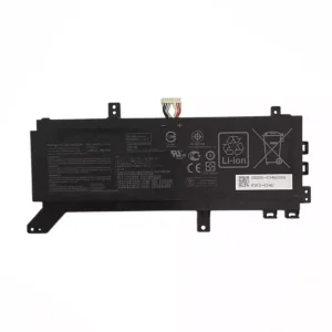 Bateria para notebook ASUS C41N1838