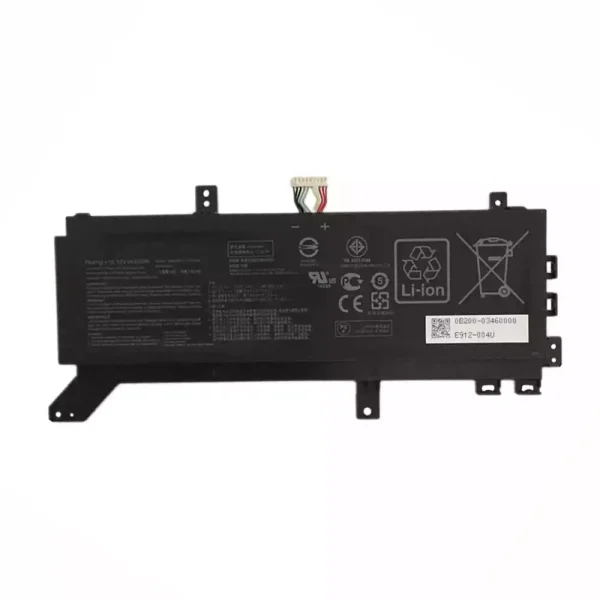 Bateria para notebook ASUS C41N1838