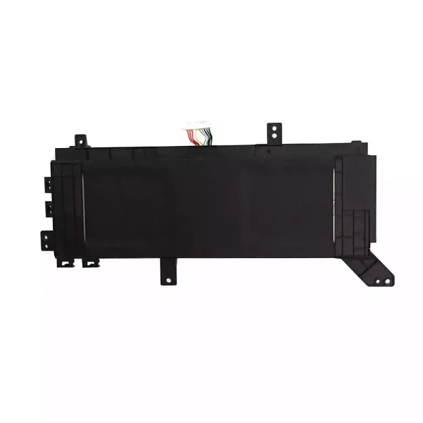Bateria para notebook ASUS C41N1838 - Image 2
