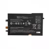 Bateria para notebook Acer Swift 7 2019,Swift 7 SF714