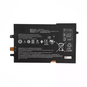 Bateria para notebook Acer AP18D7J